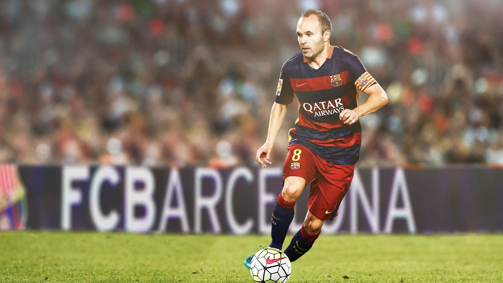 “牛仔3K亲子跑：亲子共同体验跑步乐趣”