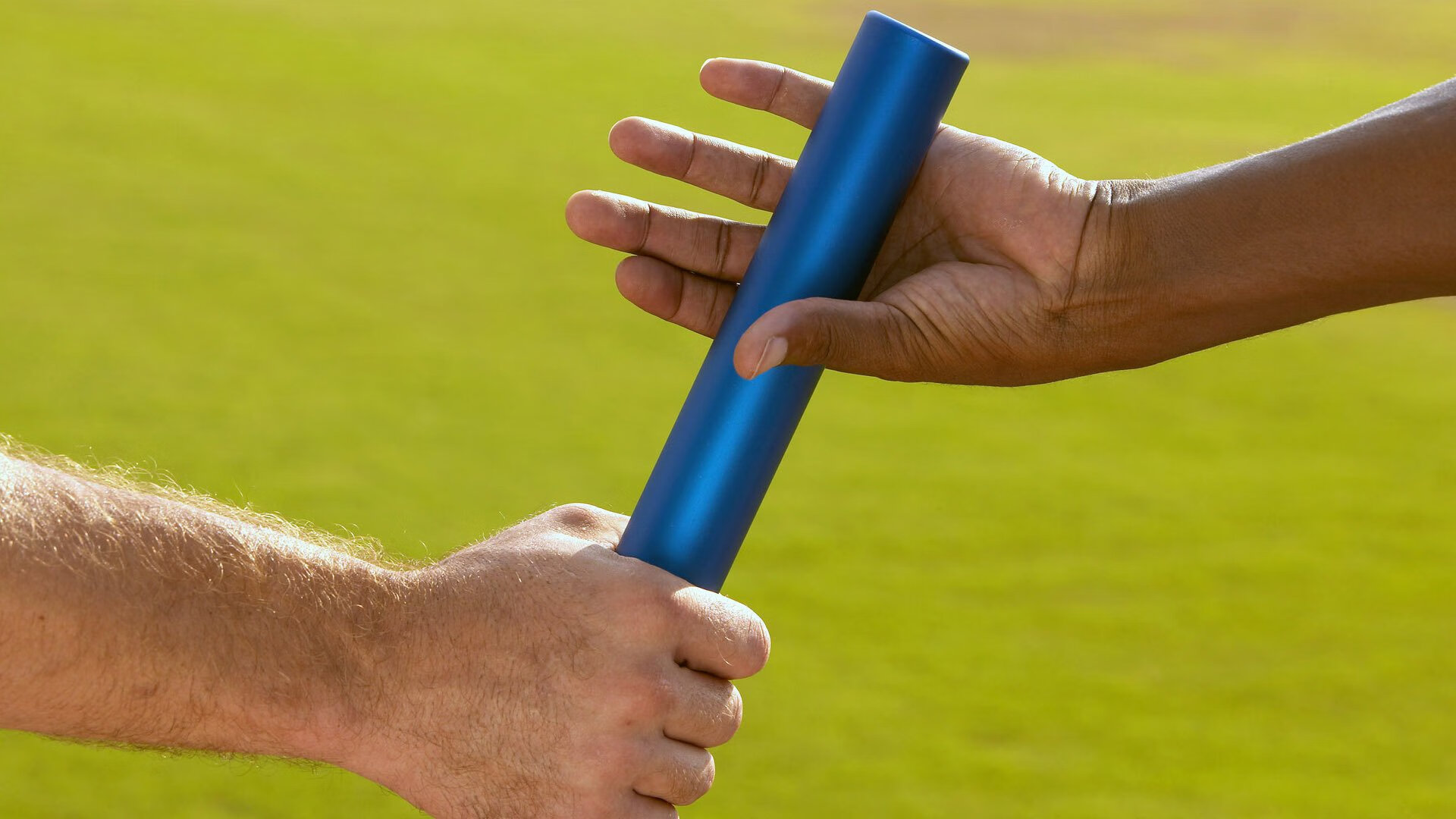 “牛仔3K亲子跑：亲子共同体验跑步乐趣”