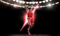 球队如何进行赛前情报收集，nba赛前情报