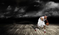 亚洲名额翻倍：解析中国男足进入2026世界杯的“概率几何学”。