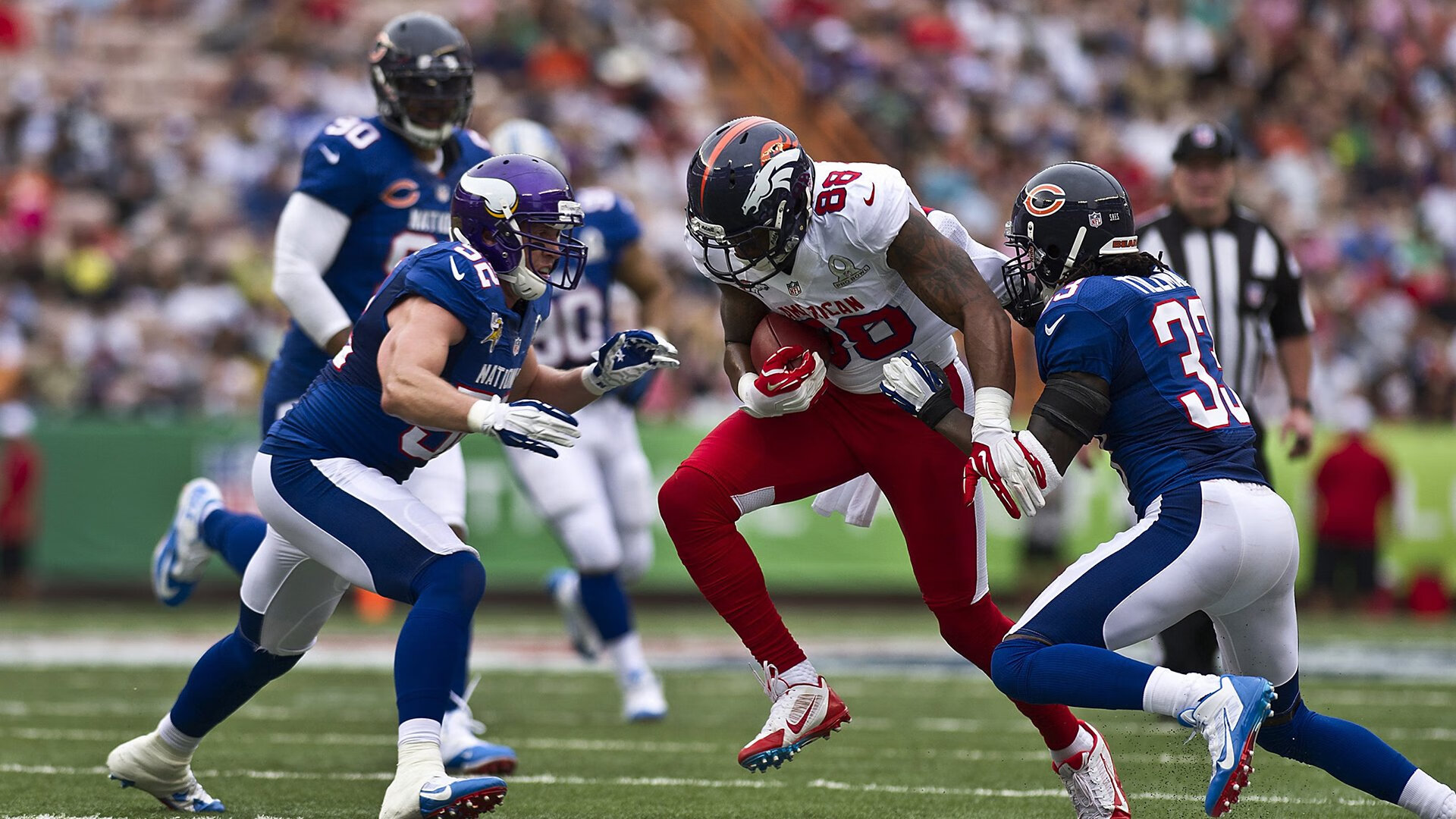 2026足球赛事精彩瞬间,2020年足球视频