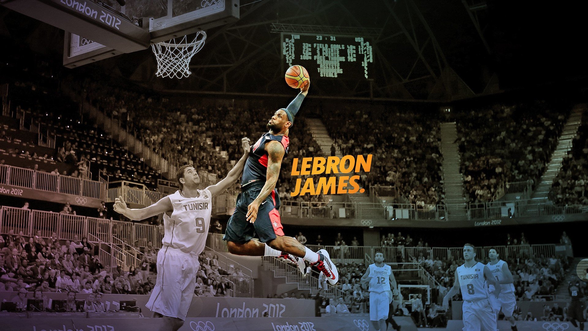 F1阿布扎比收官战 最后一圈超车改写年度总冠军归属