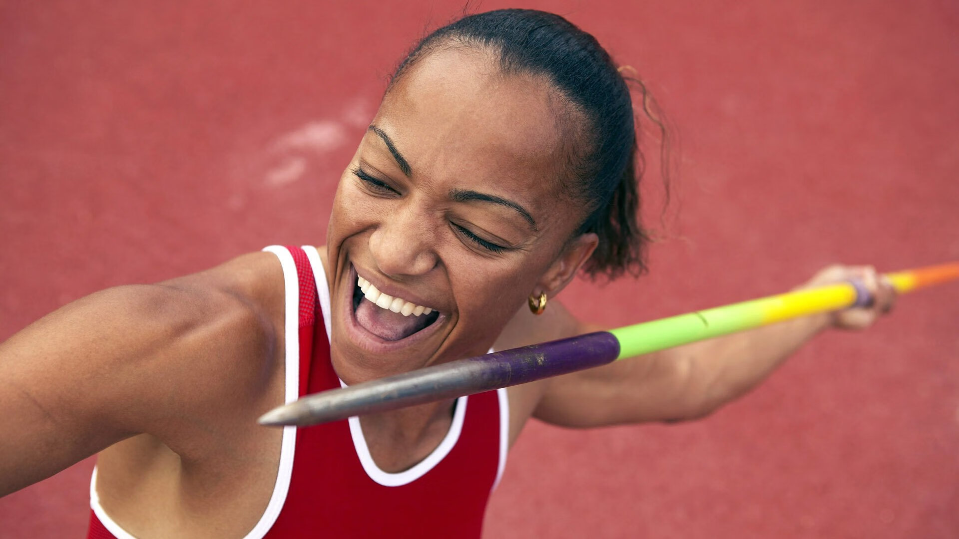 世界杯后:体育旅游机构上线“追星朝圣路线” 包括球员母队球场与家乡