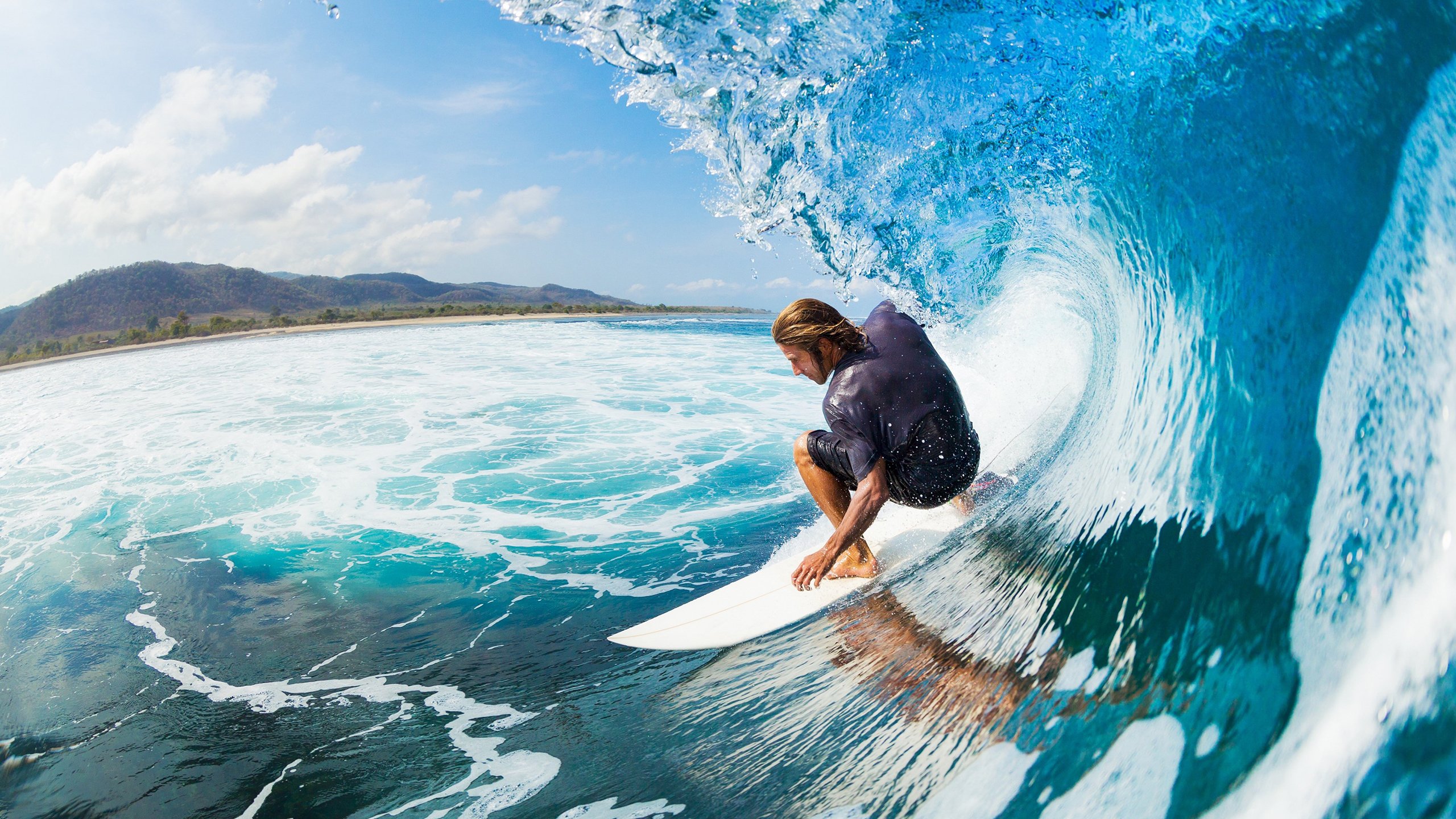 世界杯小组赛：东道主2比2战平非洲对手 首度拿分却仍难掩实力差距