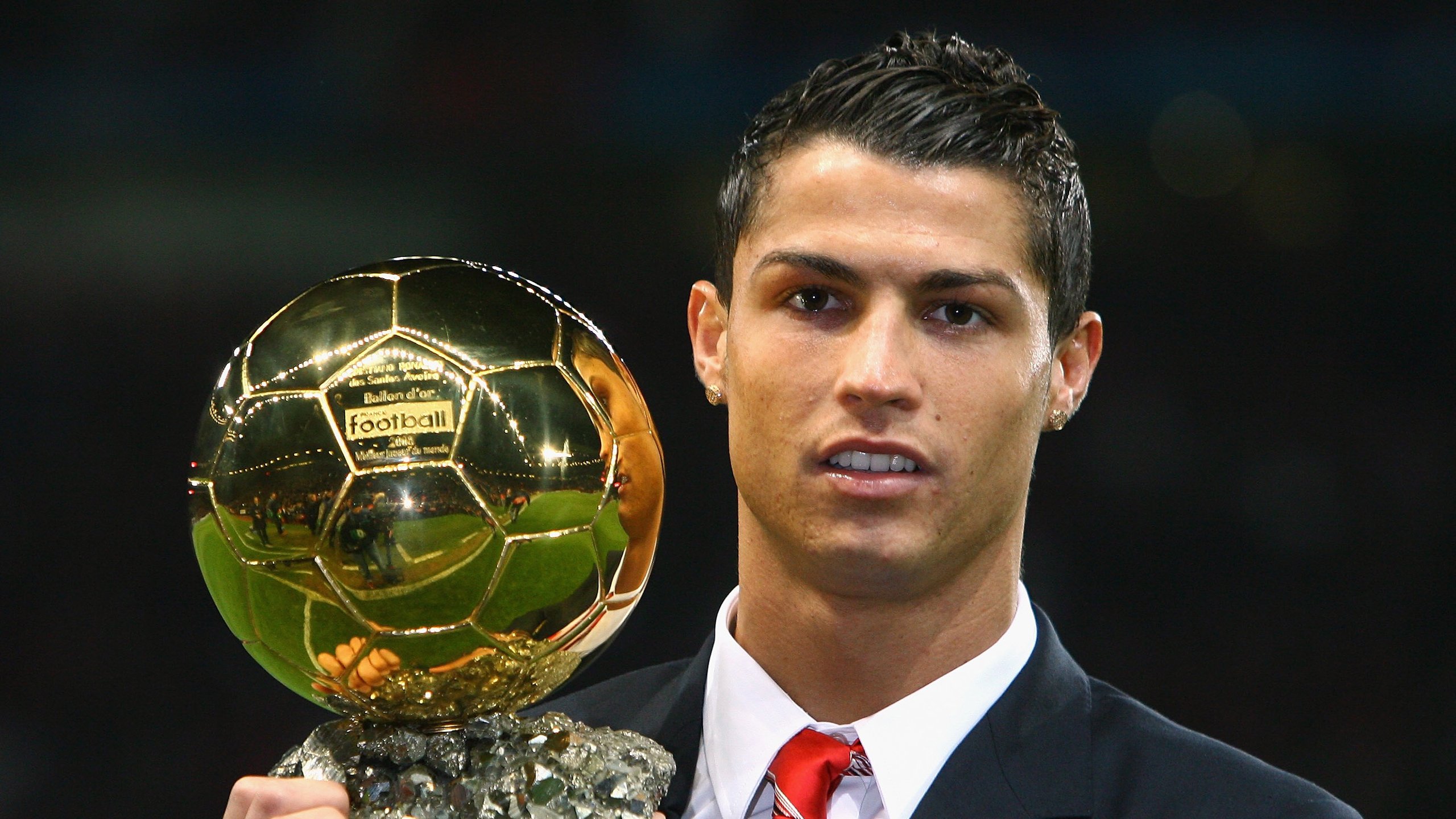 奇迹进球诞生,奇迹抽球射门怎么学